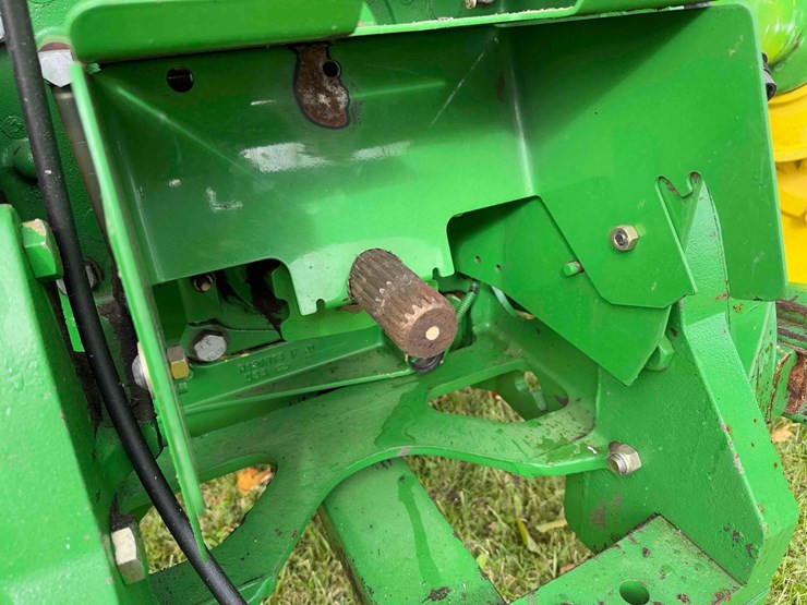 2005-john-deere-8520t-image-20