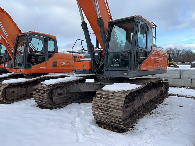 2018-doosan-dx300-lc-5-image-2