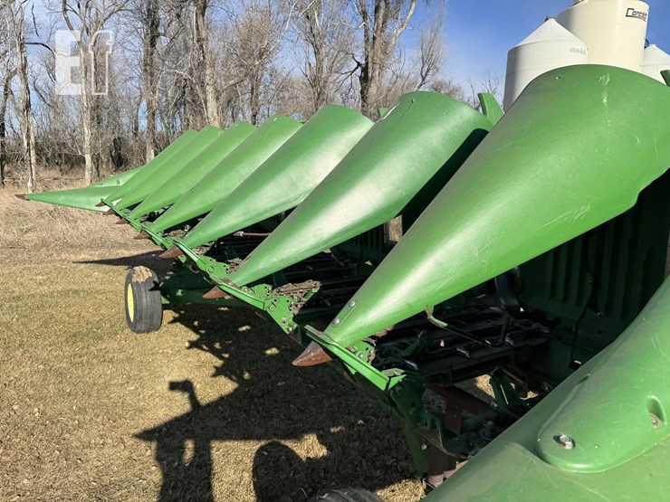 2001-john-deere-893-image-21