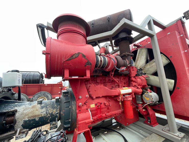 caterpillar-c15-image-19