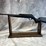 #2369-•-rock-island-tm-22-.22-lr-semi-auto-rifle,-sn:-tg970-22a114513-image-6