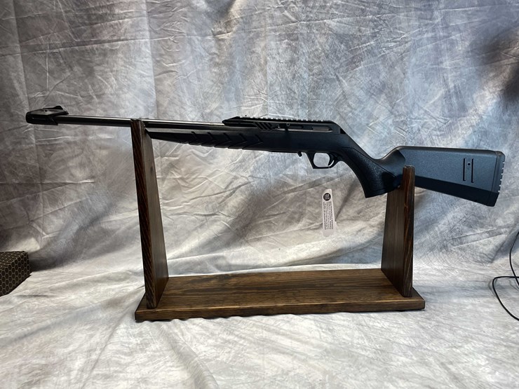 #2369-•-rock-island-tm-22-.22-lr-semi-auto-rifle,-sn:-tg970-22a114513-image-6