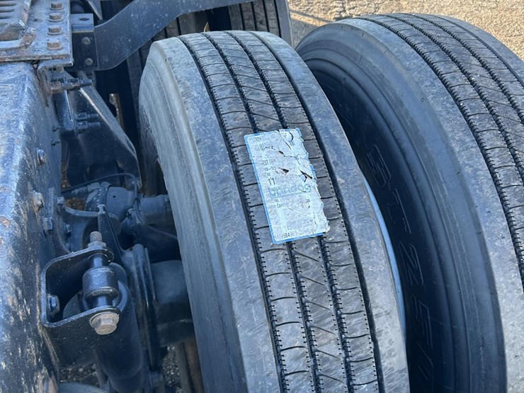 2020-international-lt-image-34