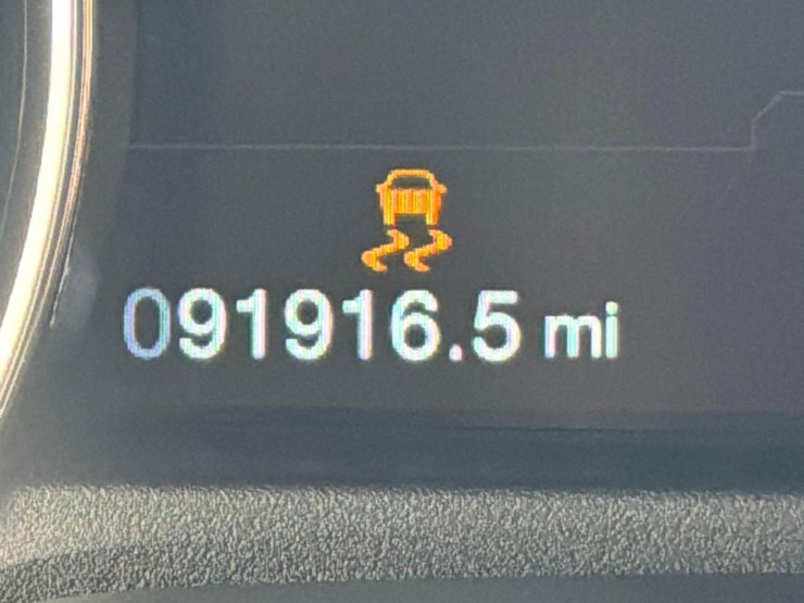 2019-ford-f150-image-21