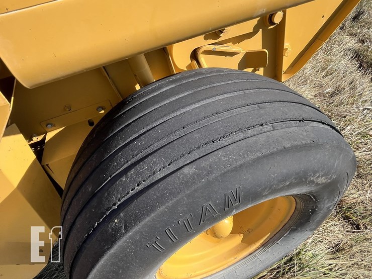 vermeer-605k-image-10