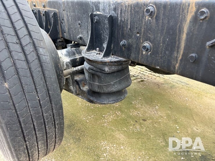 1986-mack-rd686-image-39