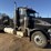 2008-peterbilt-388-image-7