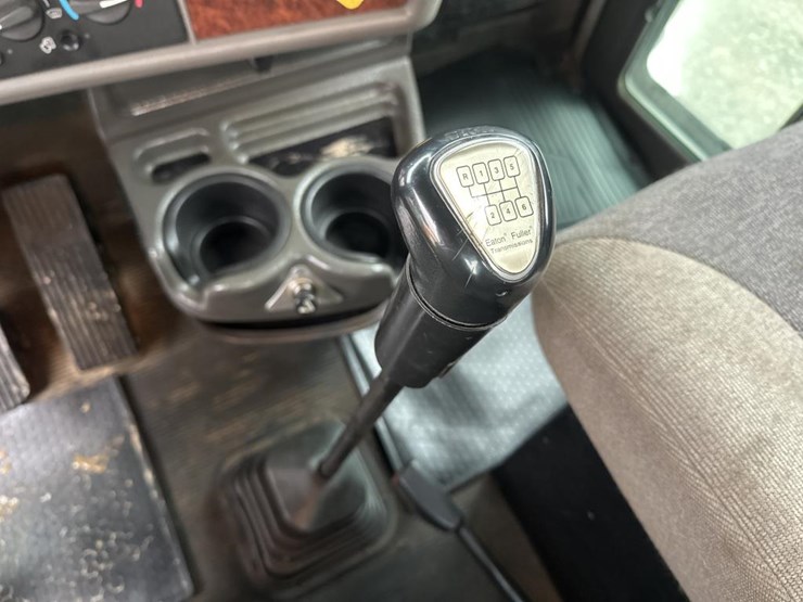 kenworth-t270-image-54