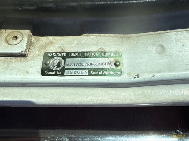 cummins-855-image-29