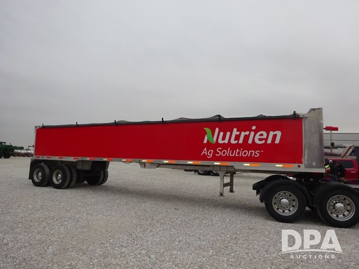 2002-ram-end-dump-trailer-(pz14107,-unit-27458)-image-7