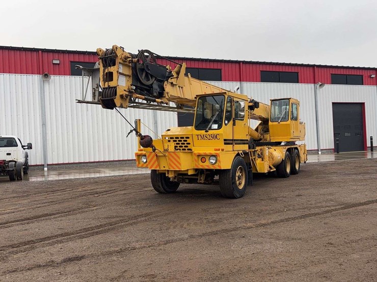 1996-grove-tms250c-image-1