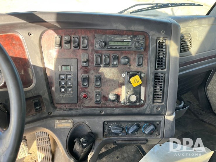 trinity-tank-image-58