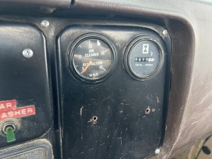 1986-international-1954-s/a-truck-tractor-image-29