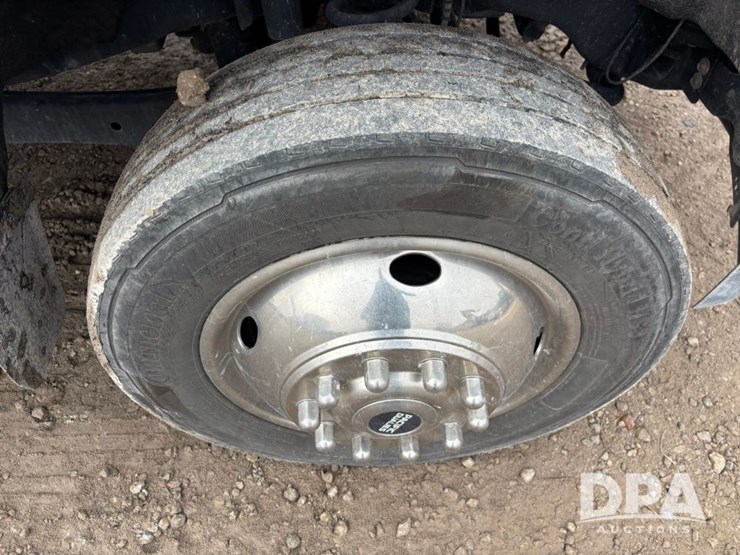 ford-f550-xl-image-42