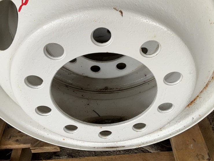 #523-•-rims-image-6