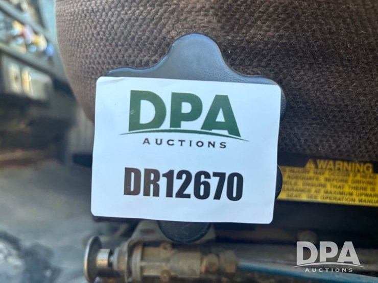 kenworth-t600-image-71