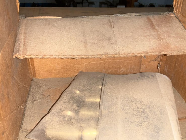 #531-•-sheer-pins-and-shop-supplies-image-5