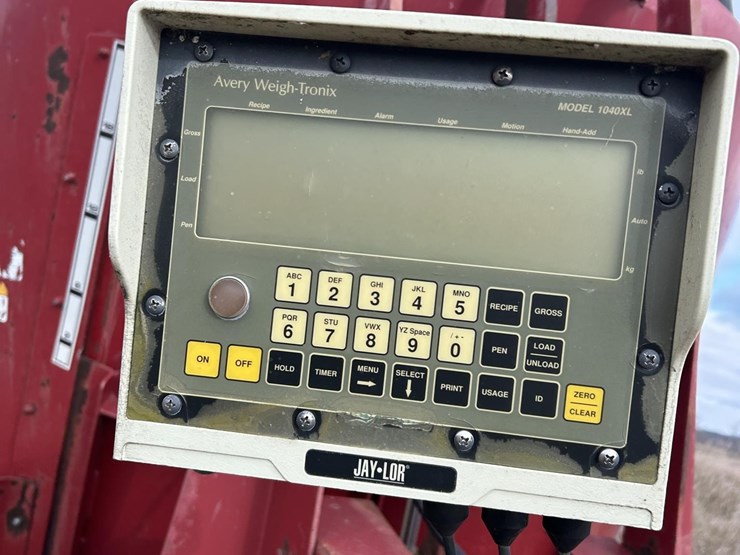 jay-lor-3750-image-9