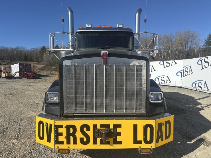 2009-kenworth-t800-image-8