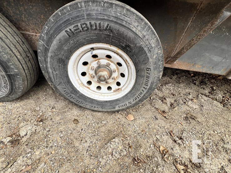 2004-w-w-trailers-20-ft-x-6-in-image-12