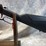 #2370-•-rossi-bravo-.22-wmr-lever-action-rifle,-sn:-7cl130161u-image-9