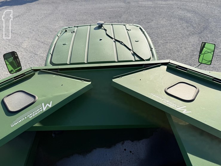 john-deere-9570-sts-image-43