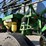 john-deere-4700-image-17