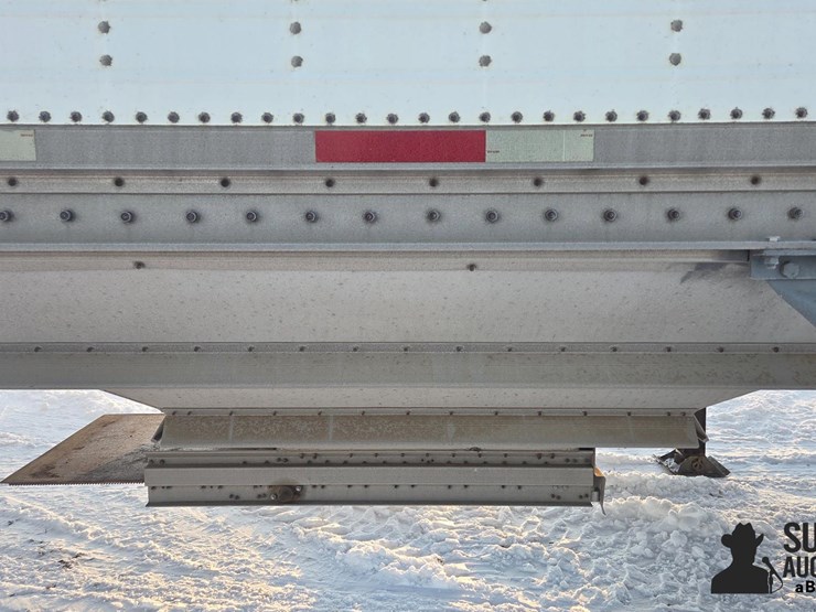 wilson-dwh-200-image-18