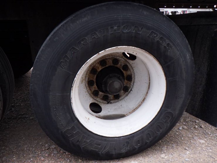 utility-4000d-x-image-20