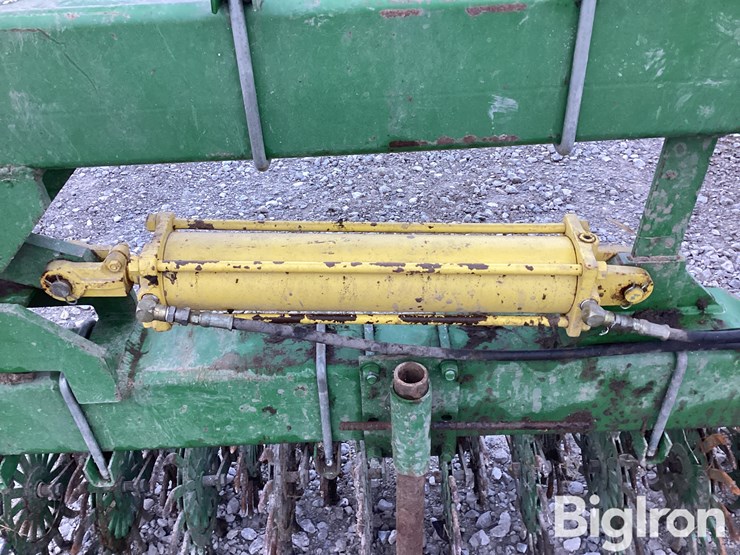 400-john-deere-400-image-19