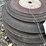 #29-•-large-cut-off-wheels--bundle-sizes-may-vary-image-2