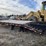 #1487-•-2001-felling-ft-40-2-equipment-trailer-image-3
