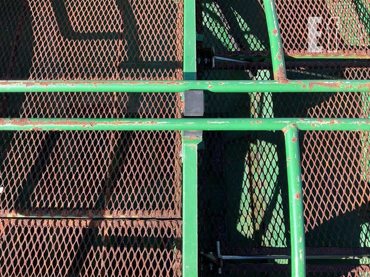 john-deere-f4365-image-60