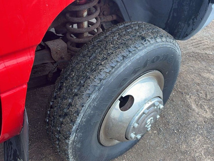 1998-dodge-ram-ext.-cab-pickup-image-7