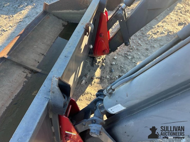 westendorf-ta46-image-16