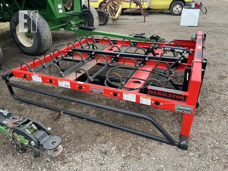 maxilator-mxe-image-3