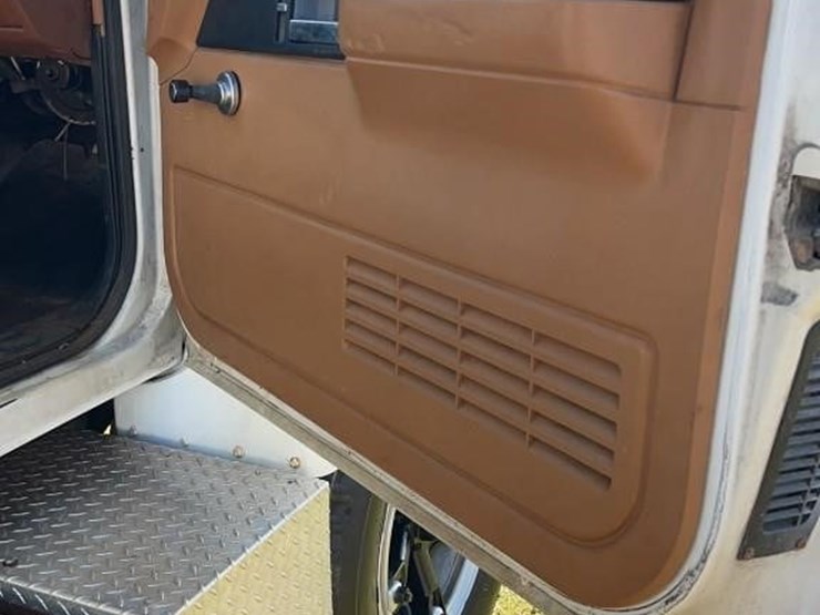 1991-gmc-topkick-c4500-image-19