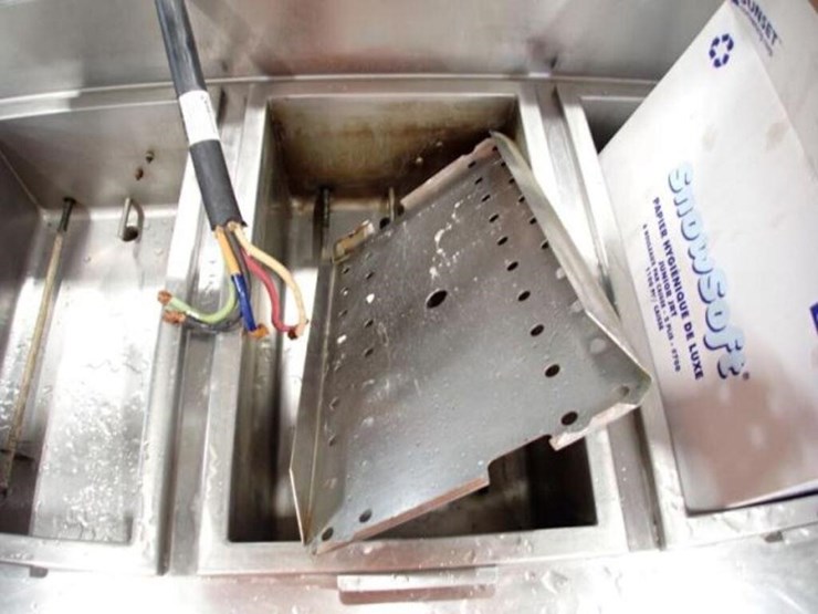 h&k-hot-dog-5-hole-cooker-image-6