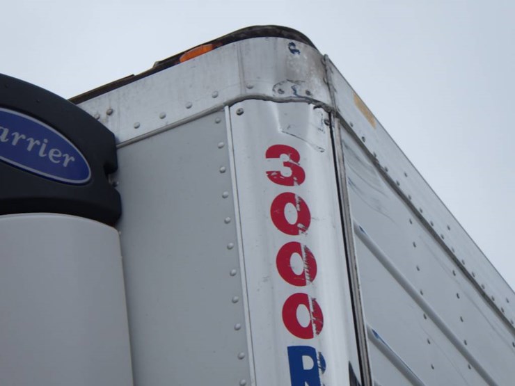 utility-3000r-image-2