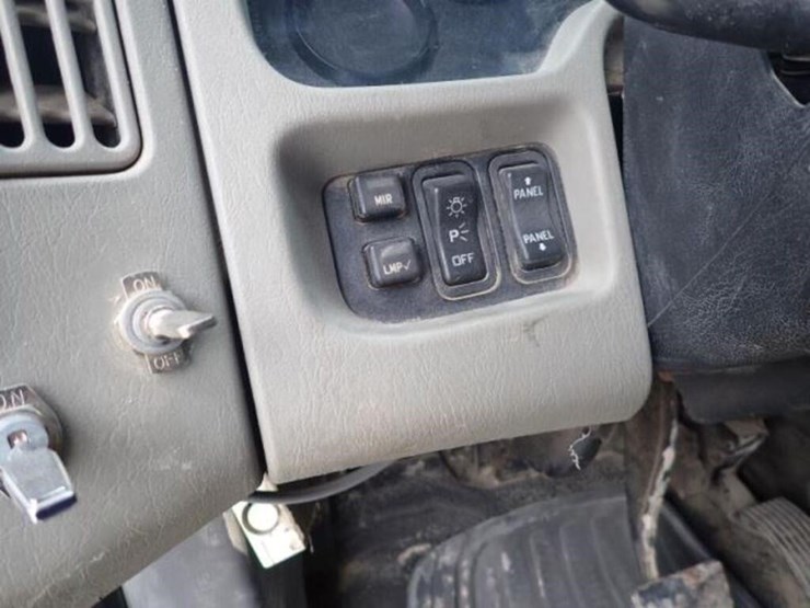 2011-international-4400-sba-image-25