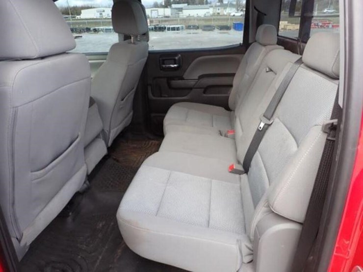 chevrolet-silverado-1500-image-56