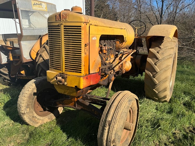 minneapolis-moline-ub-image-5