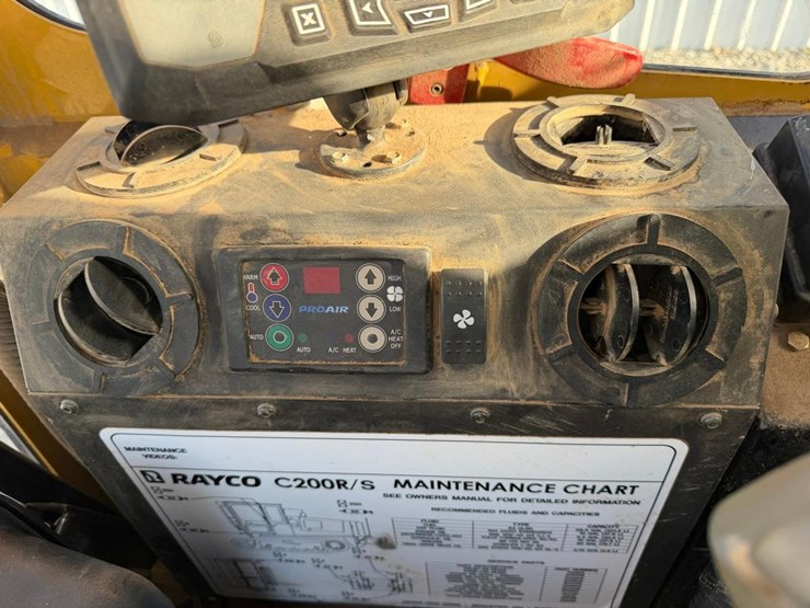 2021-rayco-c200-image-26