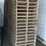 #611-•-pallets-image-2