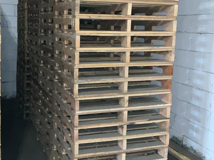 #611-•-pallets-image-2