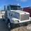 peterbilt-330-image-3