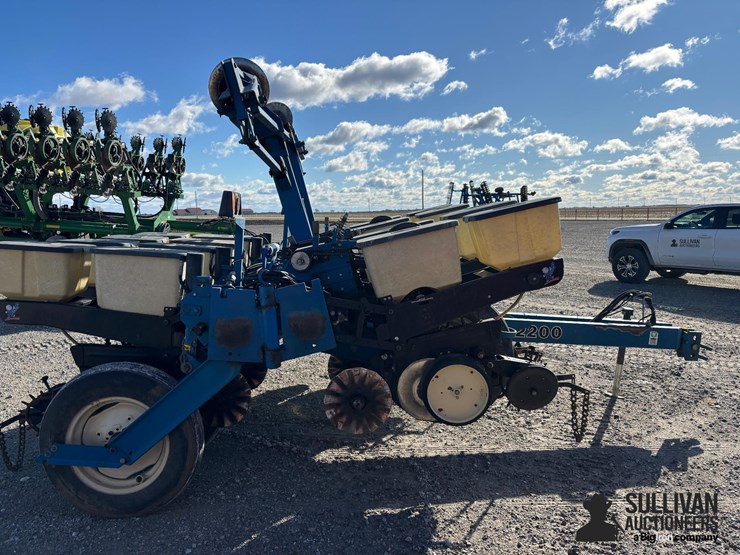 kinze-2200-image-4