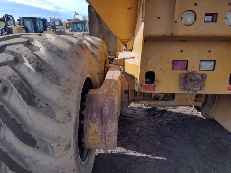 hydrema-922c-image-27