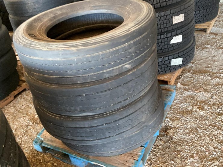 #505-•-toyo-tires-image-2