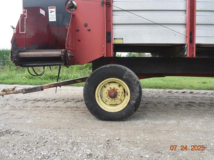 h-&-s-super-7+4-image-29